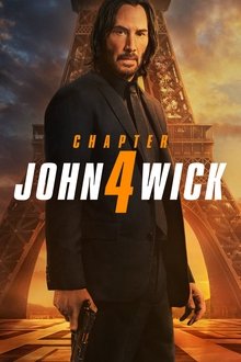 keanu reeves phone number
